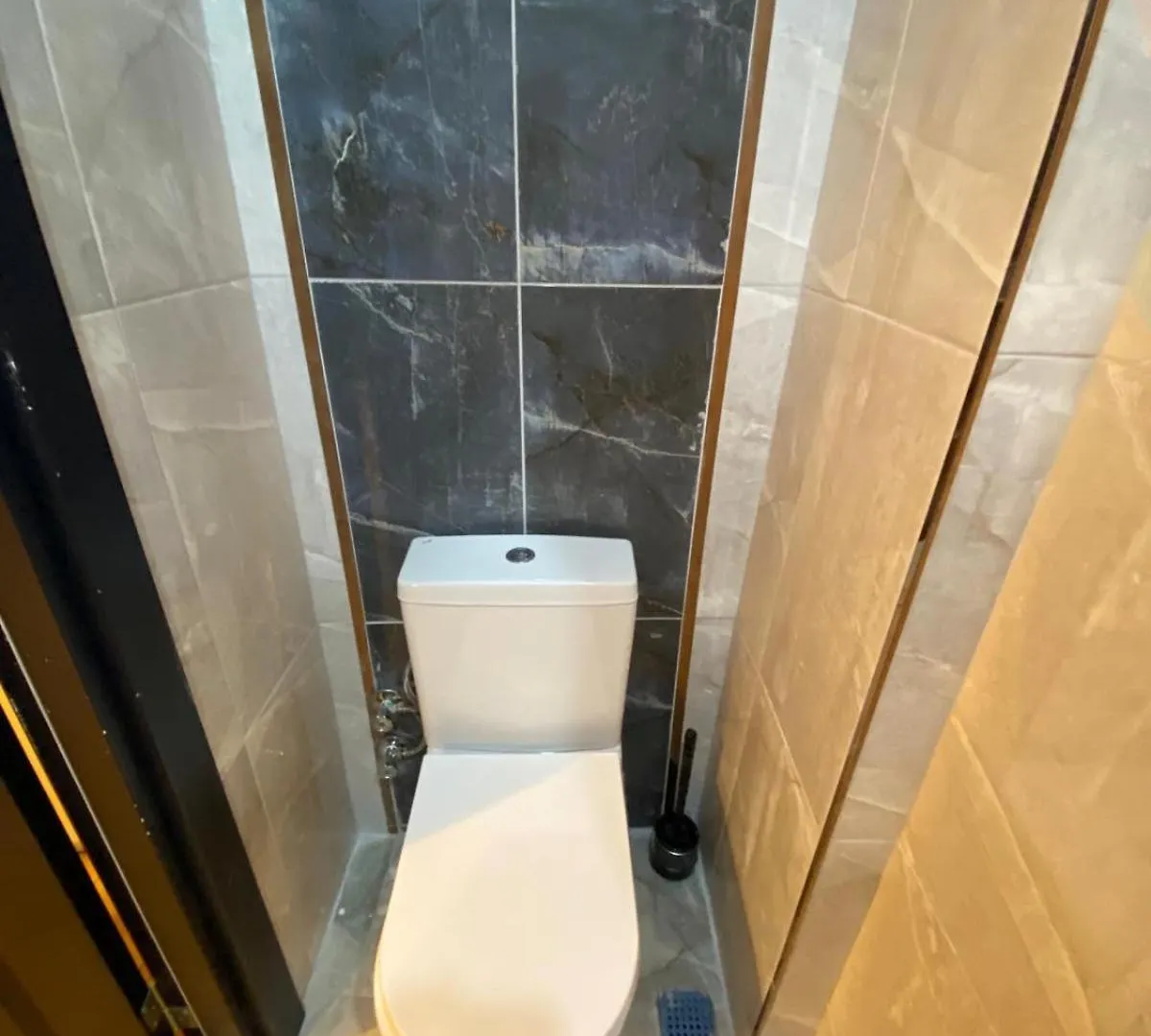 Appartamento Beyoglu Provincia di Provincia di Istanbul