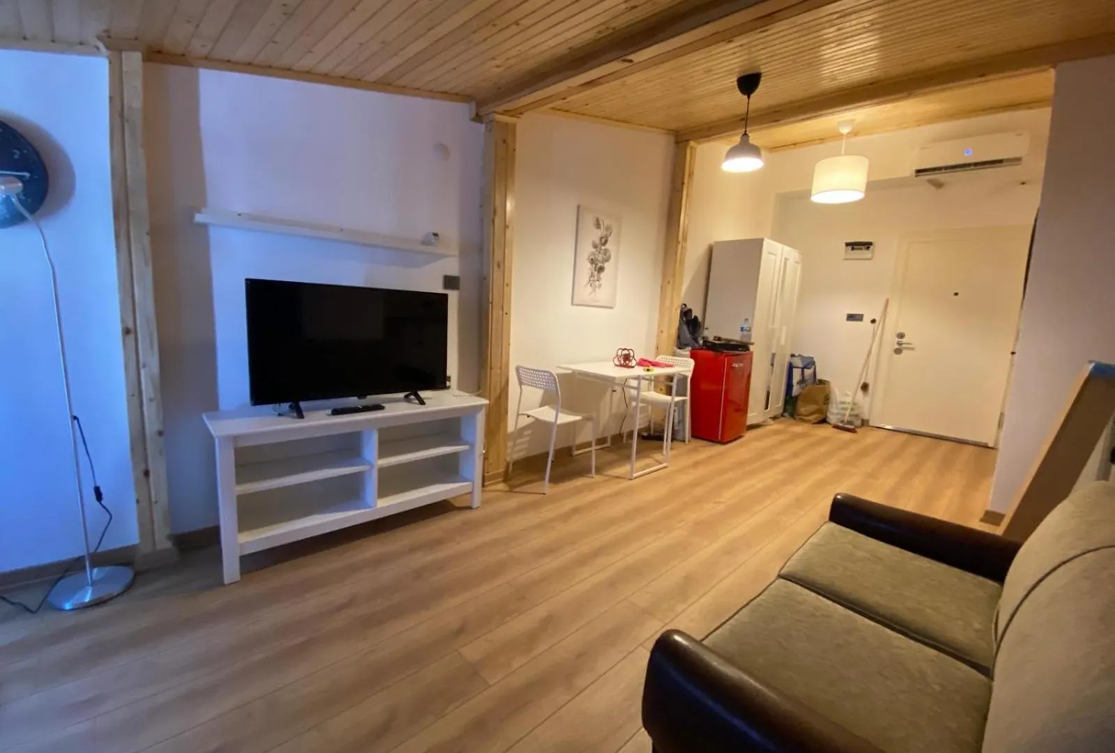 Appartamento Beyoglu Provincia di Provincia di Istanbul